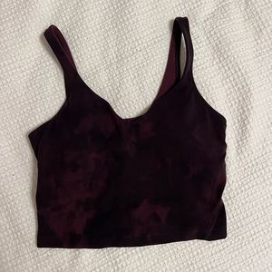Lululemon Align Tank